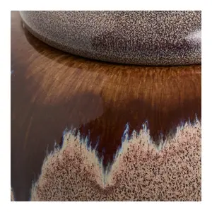 Decorative Jar Objects House Nordic (x2) image-4