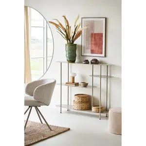 Decorative Jar Objects House Nordic (x2) image-5