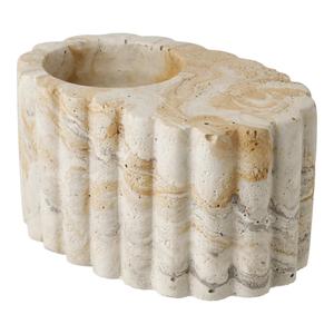 Lysestage House Nordic image-1