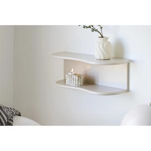 Lysestage House Nordic image-2