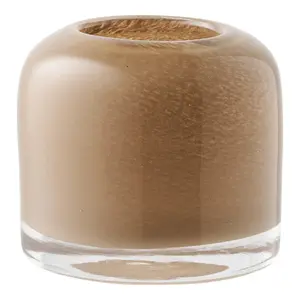 Portacandele House Nordic image-0