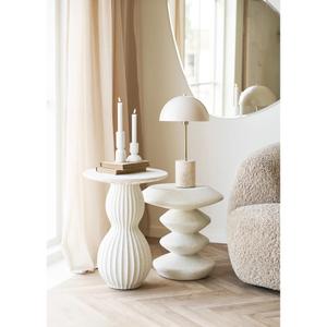 Sidobord House Nordic Newtown image-2