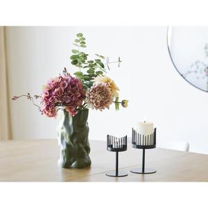 Vase House Nordic image-2