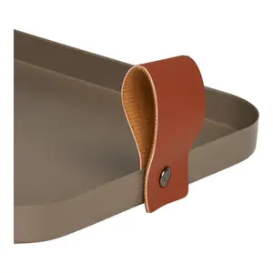 Plateau House Nordic image-2