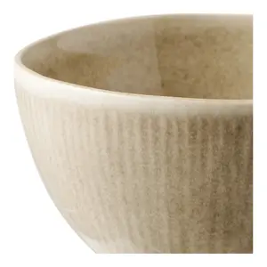 Keramisk skål House Nordic Viola (x3) image-2