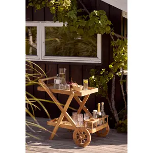 Keramisk skål House Nordic Viola (x3) image-3