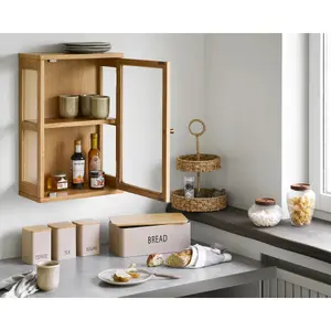 Caja de pan House Nordic (x4) image-1