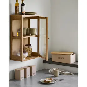 Caja de pan House Nordic (x4) image-4
