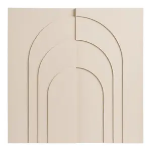 Väggdekoration House Nordic Ina image-0