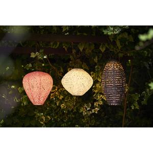 product/h/o/house-nordic-6405111-pink-3.jpg
