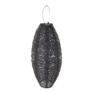 Lantern House Nordic Foxdale