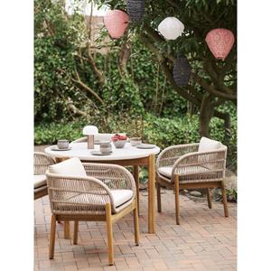 product/h/o/house-nordic-6405113-grey-2.jpg