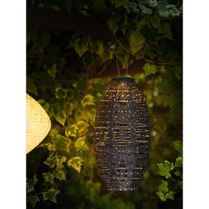 product/h/o/house-nordic-6405113-grey-4.jpg
