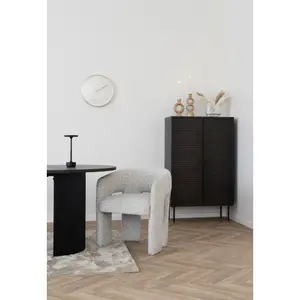 Επιτραπέζια λάμπα House Nordic Lyneham image-3