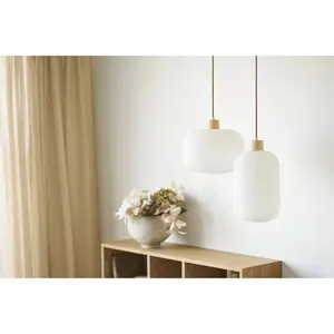 Ανάρτηση House Nordic Argalo image-2