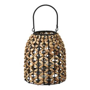 6407533-lanterne-house-nordic-pinto-natural-black-24x24x28-5-cm