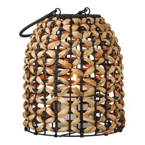 product/h/o/house-nordic-6407533-natural-black-2.jpg