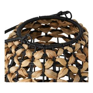product/h/o/house-nordic-6407533-natural-black-3.jpg