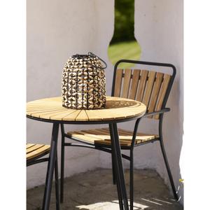 product/h/o/house-nordic-6407533-natural-black-4.jpg