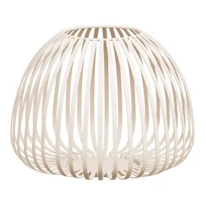 Lantern House Nordic Stoense