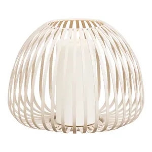 Lantern House Nordic Stoense image-2