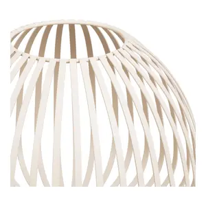 Lantern House Nordic Stoense image-3