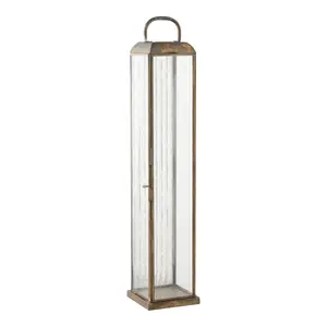 Laterne House Nordic Herslev (x4) image-1