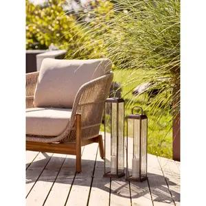 Laterne House Nordic Herslev (x4) image-3