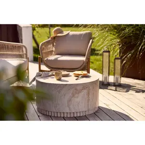 Laterne House Nordic Herslev (x4) image-4