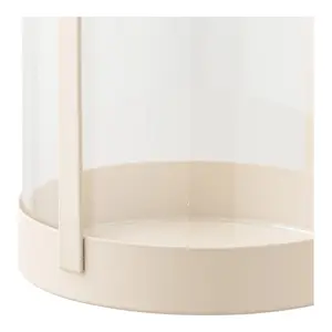 Candleholder House Nordic Hurricane (x6) image-4