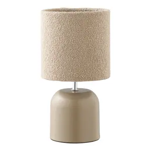 Lampe de table House Nordic Morley (x12) image-0