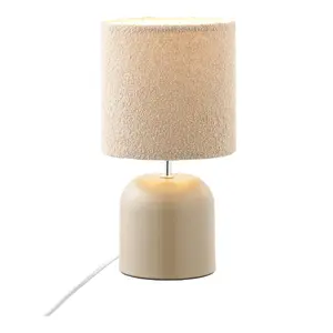 Lampe de table House Nordic Morley (x12) image-2