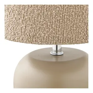 Lampe de table House Nordic Morley (x12) image-3