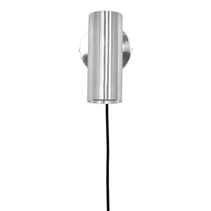 Wall light House Nordic image-1