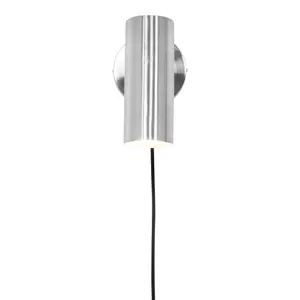 Wall light House Nordic image-2