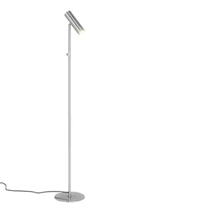 Floor lamp House Nordic Paris image-1