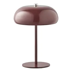 Desk lamp House Nordic Margate