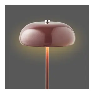 Desk lamp House Nordic Margate image-2
