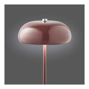Desk lamp House Nordic Margate image-3