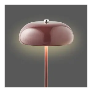 Desk lamp House Nordic Margate image-4