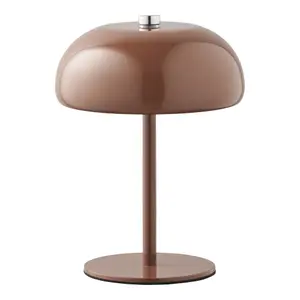 Desk lamp House Nordic Margate