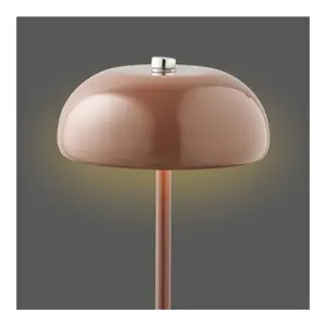 Desk lamp House Nordic Margate image-2