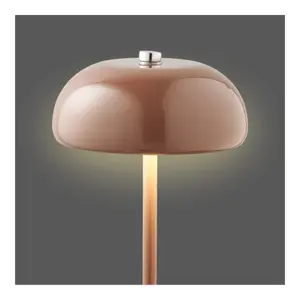 Desk lamp House Nordic Margate image-4