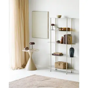 Desk lamp House Nordic Margate image-6