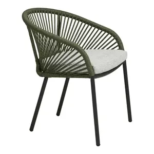 Chaise de jardin House Nordic Novella image-3