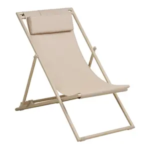 Folding chair House Nordic Curtis
