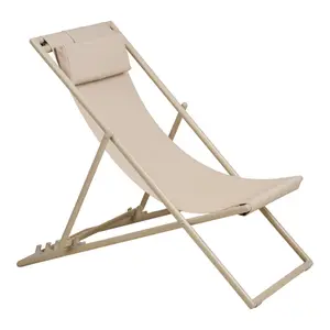 Folding chair House Nordic Curtis image-2