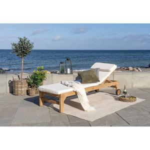 Prendere il sole House Nordic Andorra image-1