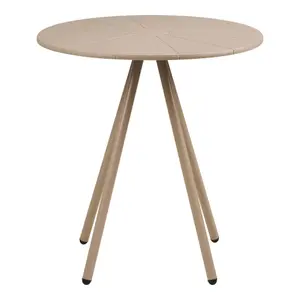 Table bistro House Nordic Barletta image-2