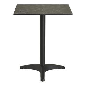 7501181-table-de-bistrot-house-nordic-grey-black-60x60x73-cm